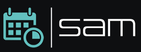 Syste Activity Manager